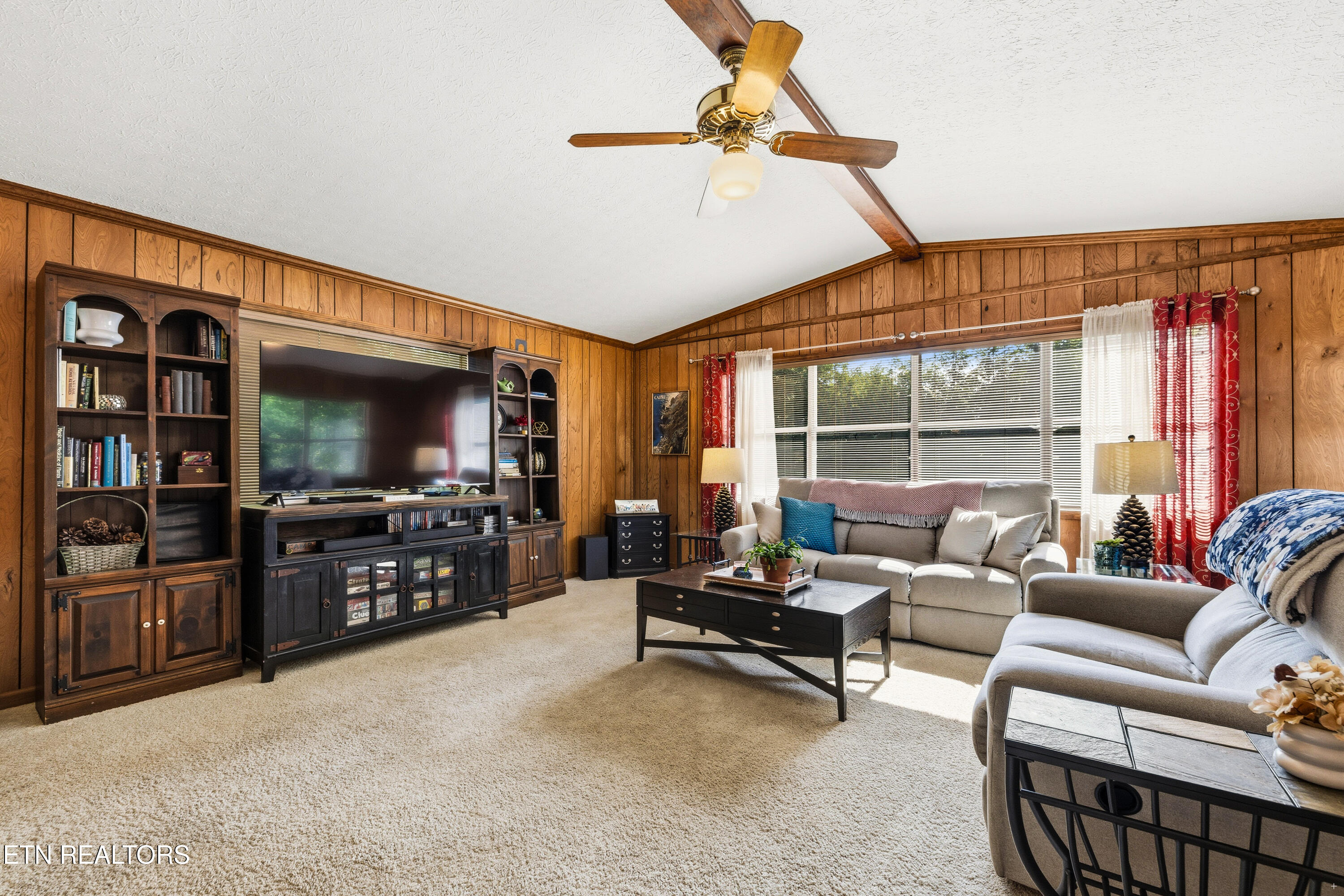804 Venice Road Northwest Knoxville, TN 37923 - Photo 5 of 31 Positive Perceptions-5