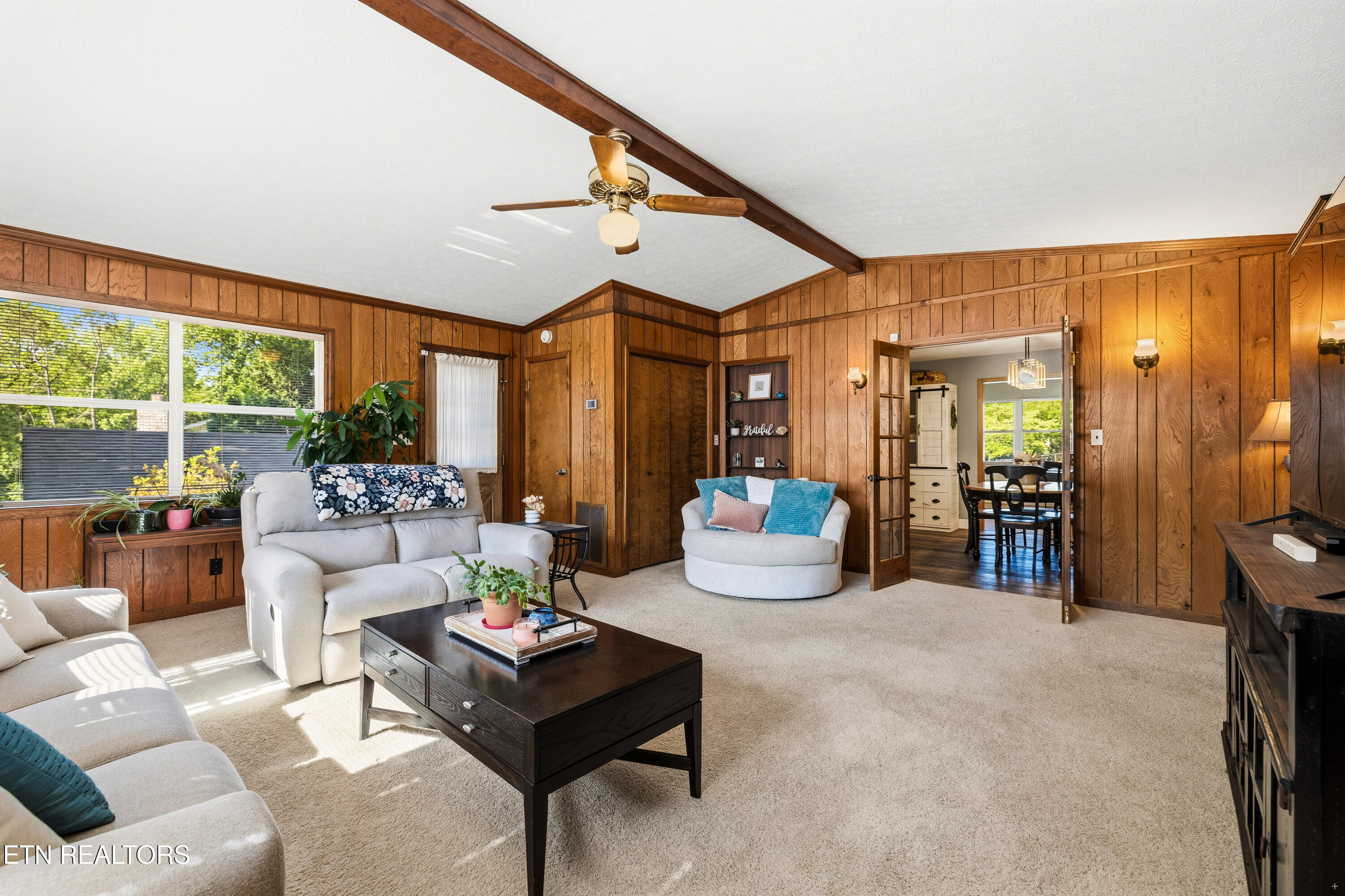 804 Venice Road Northwest Knoxville, TN 37923 - Photo 6 of 31 Positive Perceptions-6