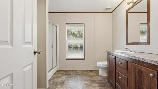 $139,900 | 1884 Bayview Lane, Cottondale, FL 32431