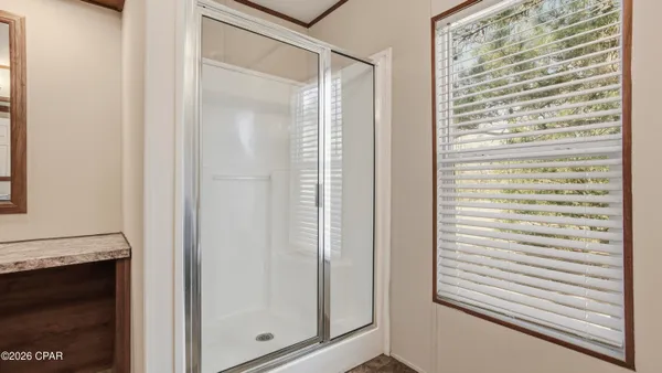 $139,900 | 1884 Bayview Lane, Cottondale, FL 32431