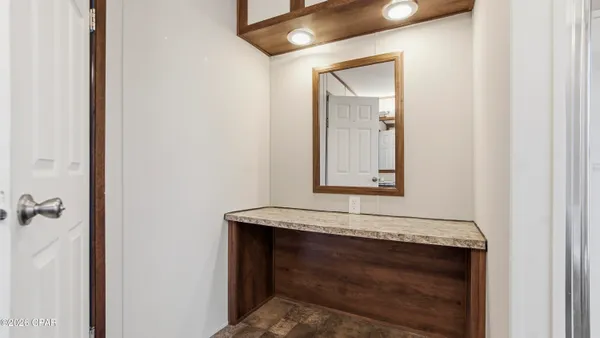 $139,900 | 1884 Bayview Lane, Cottondale, FL 32431