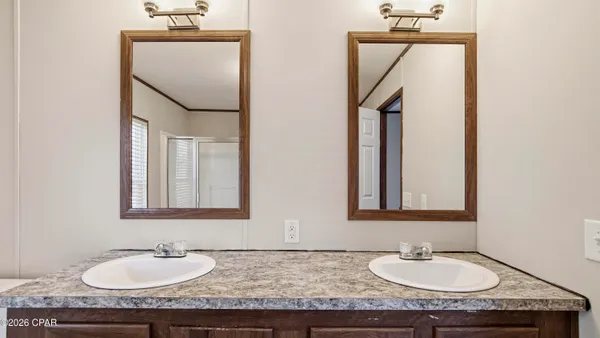 $139,900 | 1884 Bayview Lane, Cottondale, FL 32431