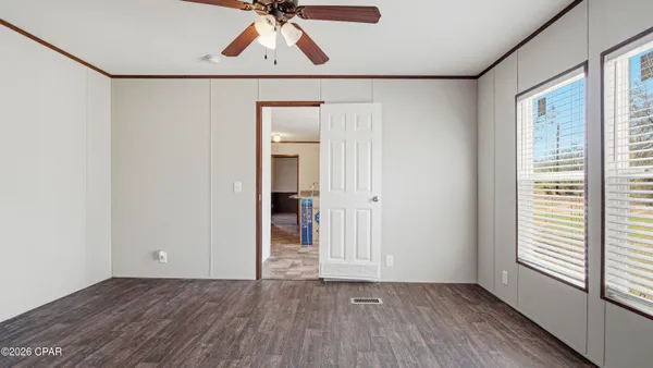 $139,900 | 1884 Bayview Lane, Cottondale, FL 32431