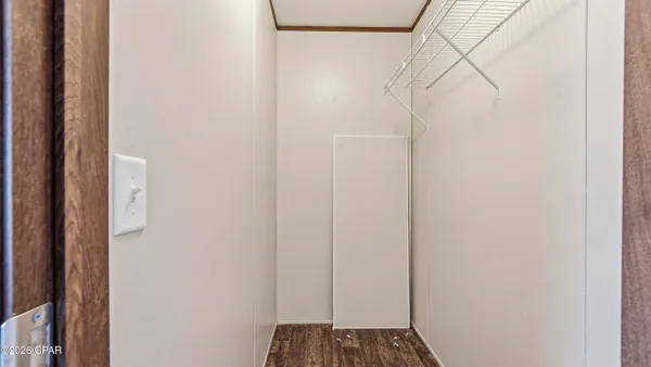 $139,900 | 1884 Bayview Lane, Cottondale, FL 32431