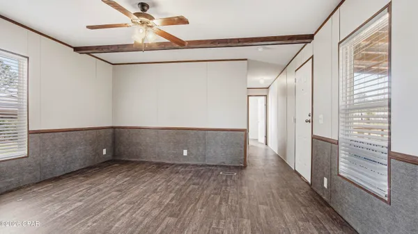 $139,900 | 1884 Bayview Lane, Cottondale, FL 32431