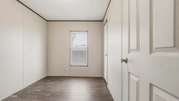 $139,900 | 1884 Bayview Lane, Cottondale, FL 32431