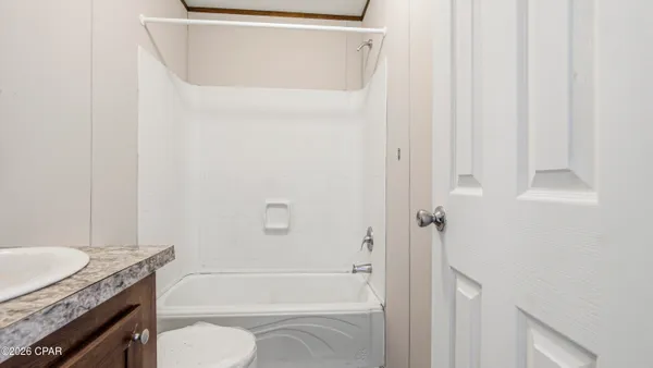 $139,900 | 1884 Bayview Lane, Cottondale, FL 32431