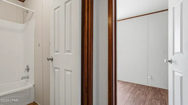 $139,900 | 1884 Bayview Lane, Cottondale, FL 32431