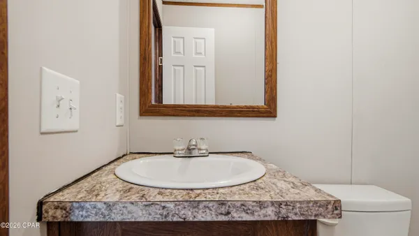 $139,900 | 1884 Bayview Lane, Cottondale, FL 32431