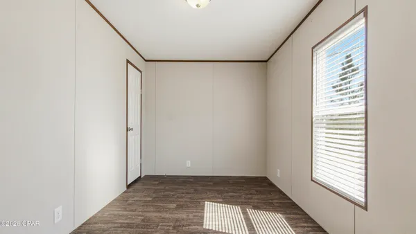 $139,900 | 1884 Bayview Lane, Cottondale, FL 32431