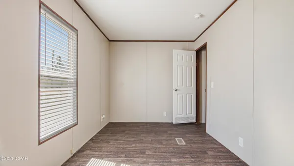 $139,900 | 1884 Bayview Lane, Cottondale, FL 32431