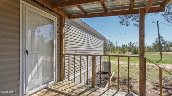 $139,900 | 1884 Bayview Lane, Cottondale, FL 32431