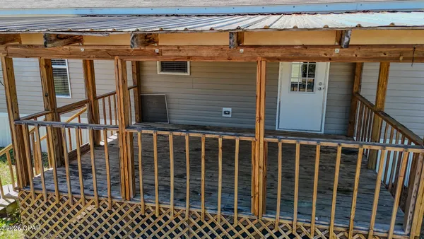 $139,900 | 1884 Bayview Lane, Cottondale, FL 32431