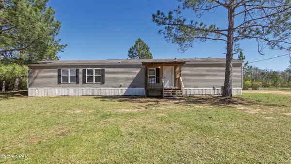 $139,900 | 1884 Bayview Lane, Cottondale, FL 32431