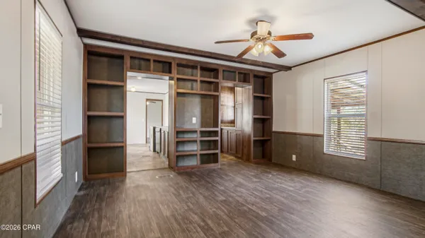 $139,900 | 1884 Bayview Lane, Cottondale, FL 32431