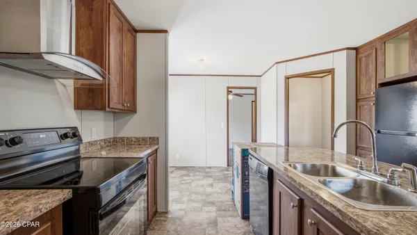 $139,900 | 1884 Bayview Lane, Cottondale, FL 32431