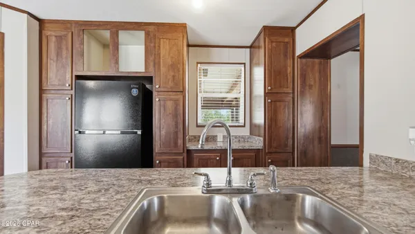 $139,900 | 1884 Bayview Lane, Cottondale, FL 32431