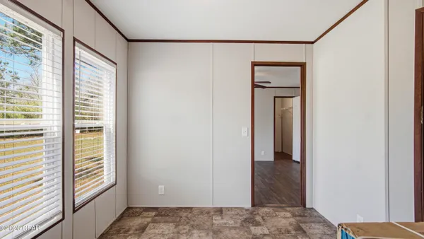 $139,900 | 1884 Bayview Lane, Cottondale, FL 32431