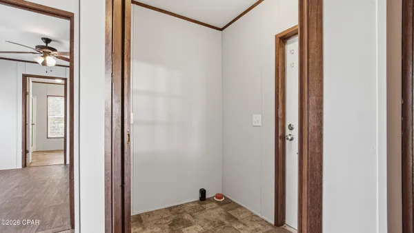 $139,900 | 1884 Bayview Lane, Cottondale, FL 32431