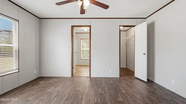 $139,900 | 1884 Bayview Lane, Cottondale, FL 32431