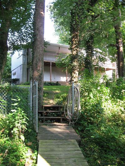 1780 Shore Acres Road Frankfort, KY 40601 - Photo 13 of 52 Photo 13