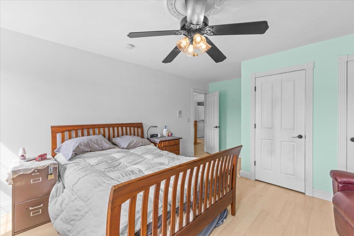 413 Hibbard Road Milton, VT 05468 - Photo 16 of 60