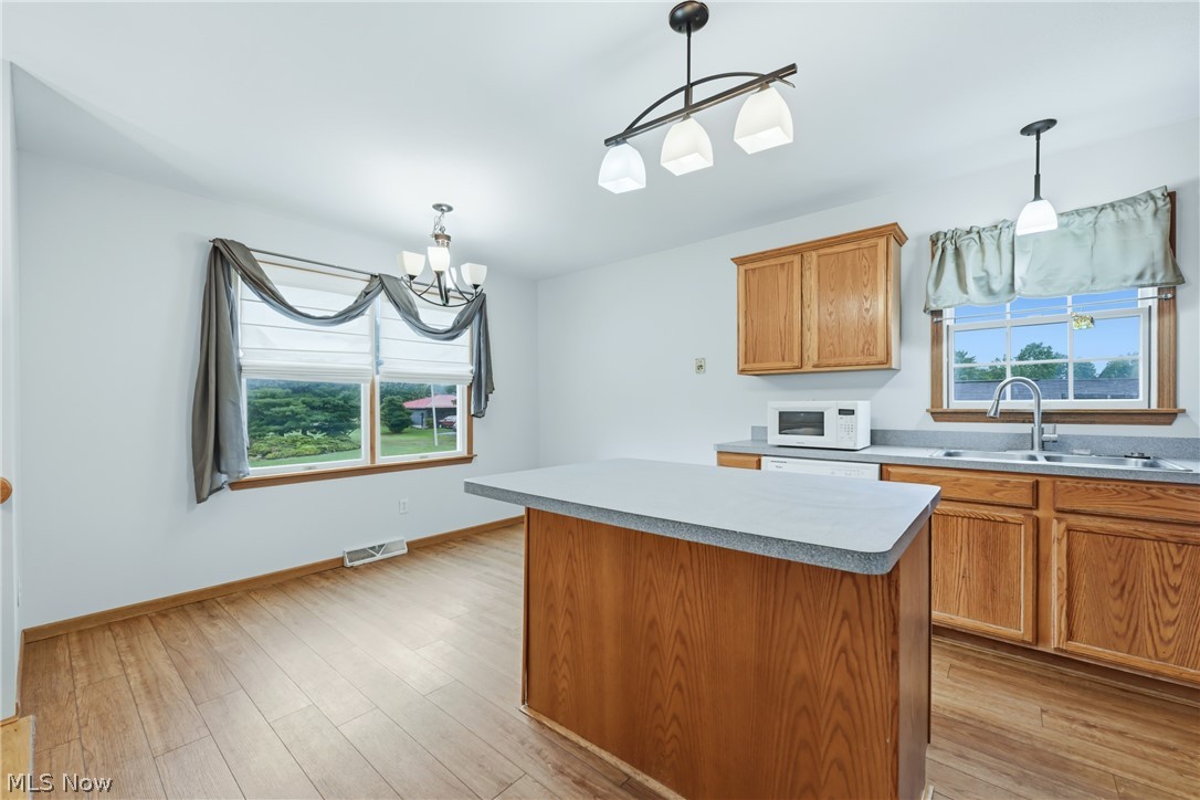 5613 Pierce Road Northwest Warren, OH 44481 - Photo 10 of 50 Gallery Image 10