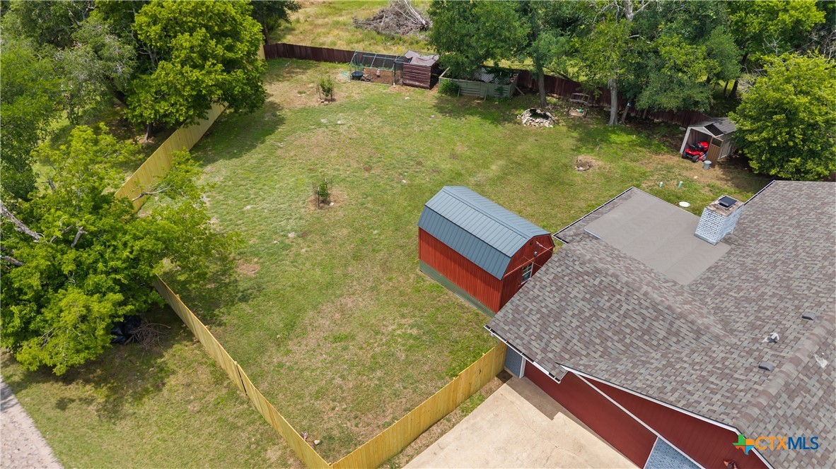 33 Great W Loop Belton, TX 76513 - Photo 21 of 39