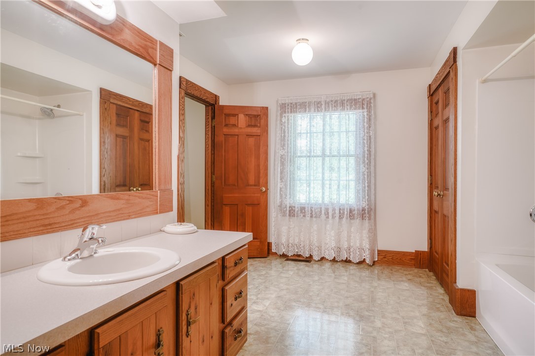 588 Yager Road Clinton, OH 44216 - Photo 21 of 35