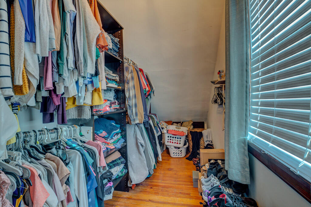 36 Wilson Road Newport, KY 41071 - Photo 11 of 20 Gallery Image 11