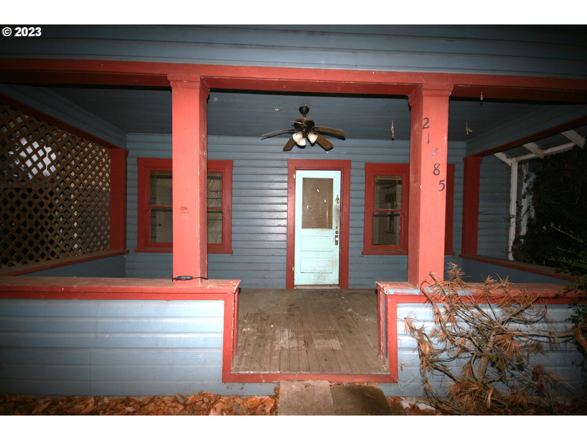 21785 Ferry Road Southeast Stayton, OR 97383 - Photo 3 of 27 Gallery Image 3