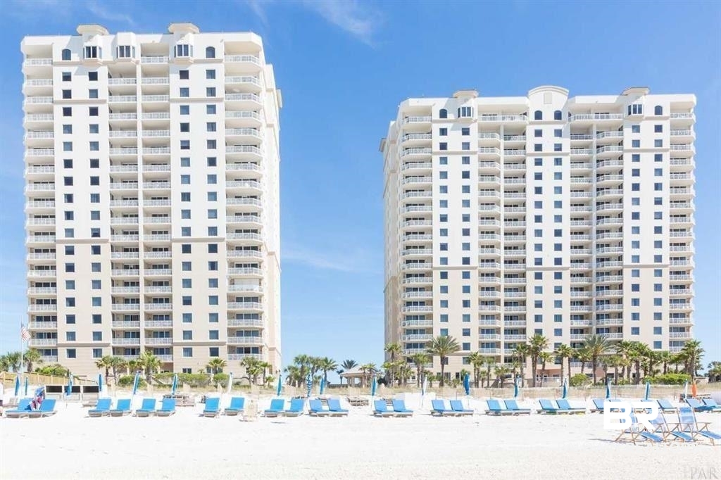 13621 Perdido Key Drive, Unit 704 Perdido Key, FL 32507 - Photo 49 of 49