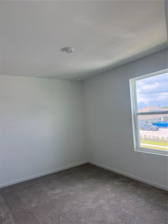 3463 Rover Road Eagle Lake, FL 33839 - Photo 7 of 26 Gallery Image 7