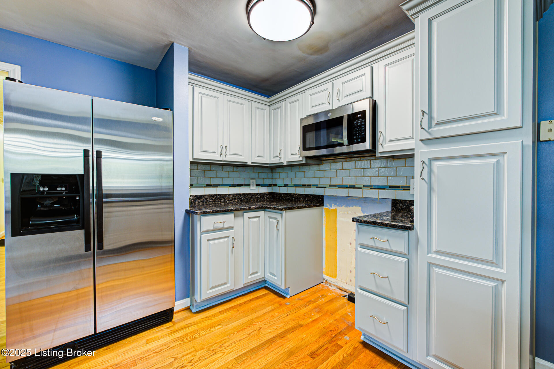 2300 Janlyn Road Louisville, KY 40299 - Photo 16 of 57 GSP-2300 Janlyn Rd-12