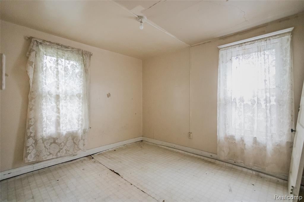 2159 Hubbard Street Detroit, MI 48209 - Photo 21 of 25 Gallery Image 21