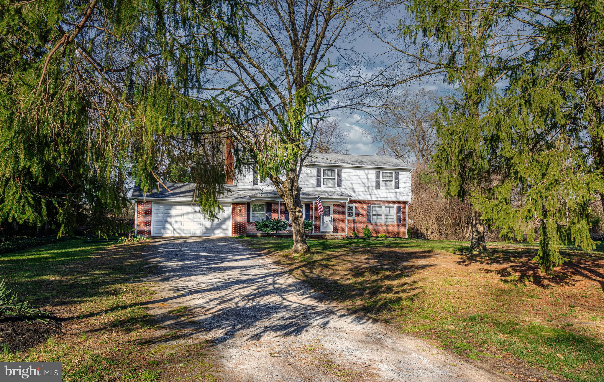 26 Bella Road Lumberton, NJ 08048 - Photo 1 of 51