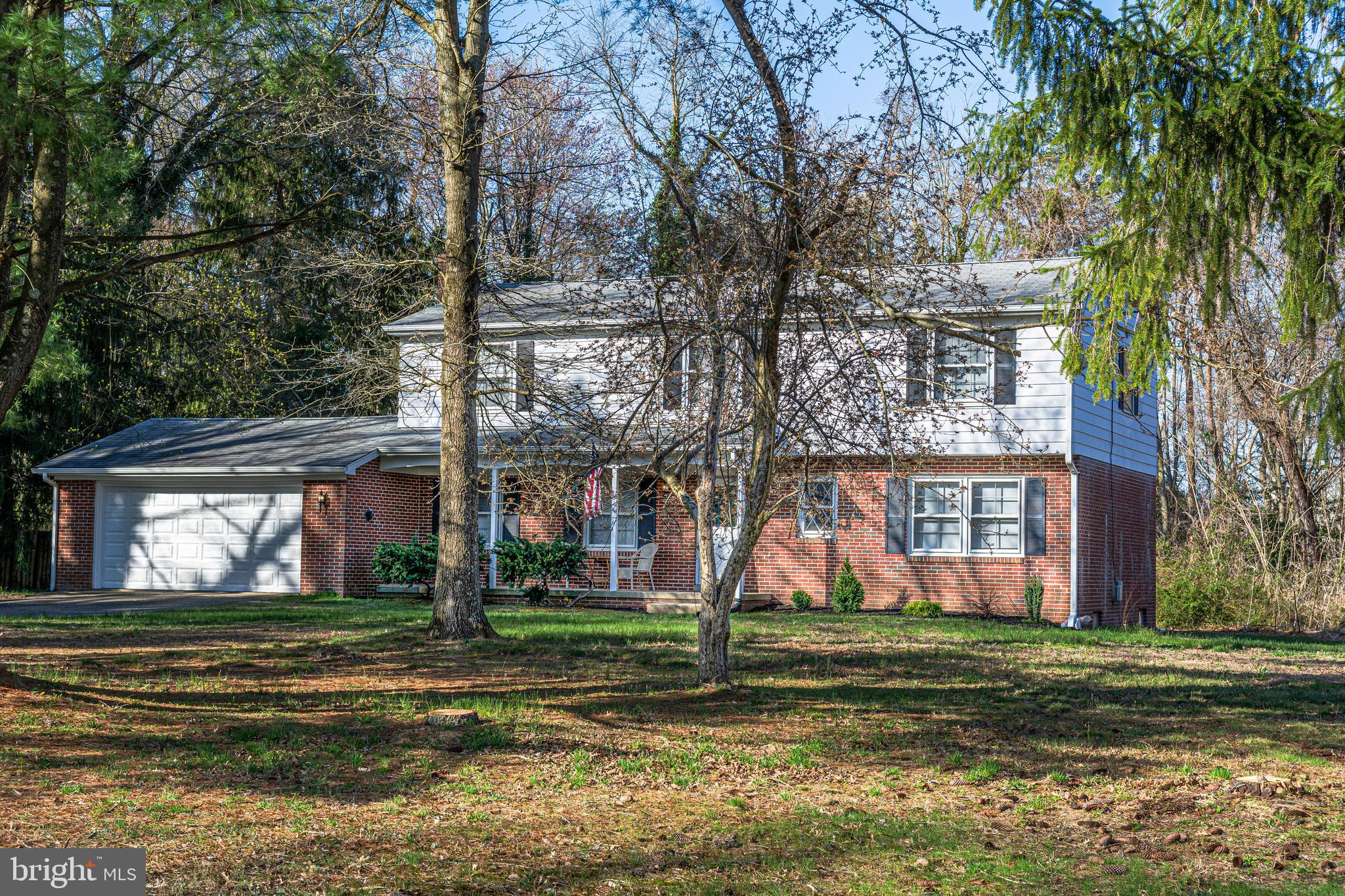 26 Bella Road Lumberton, NJ 08048 - Photo 2 of 51