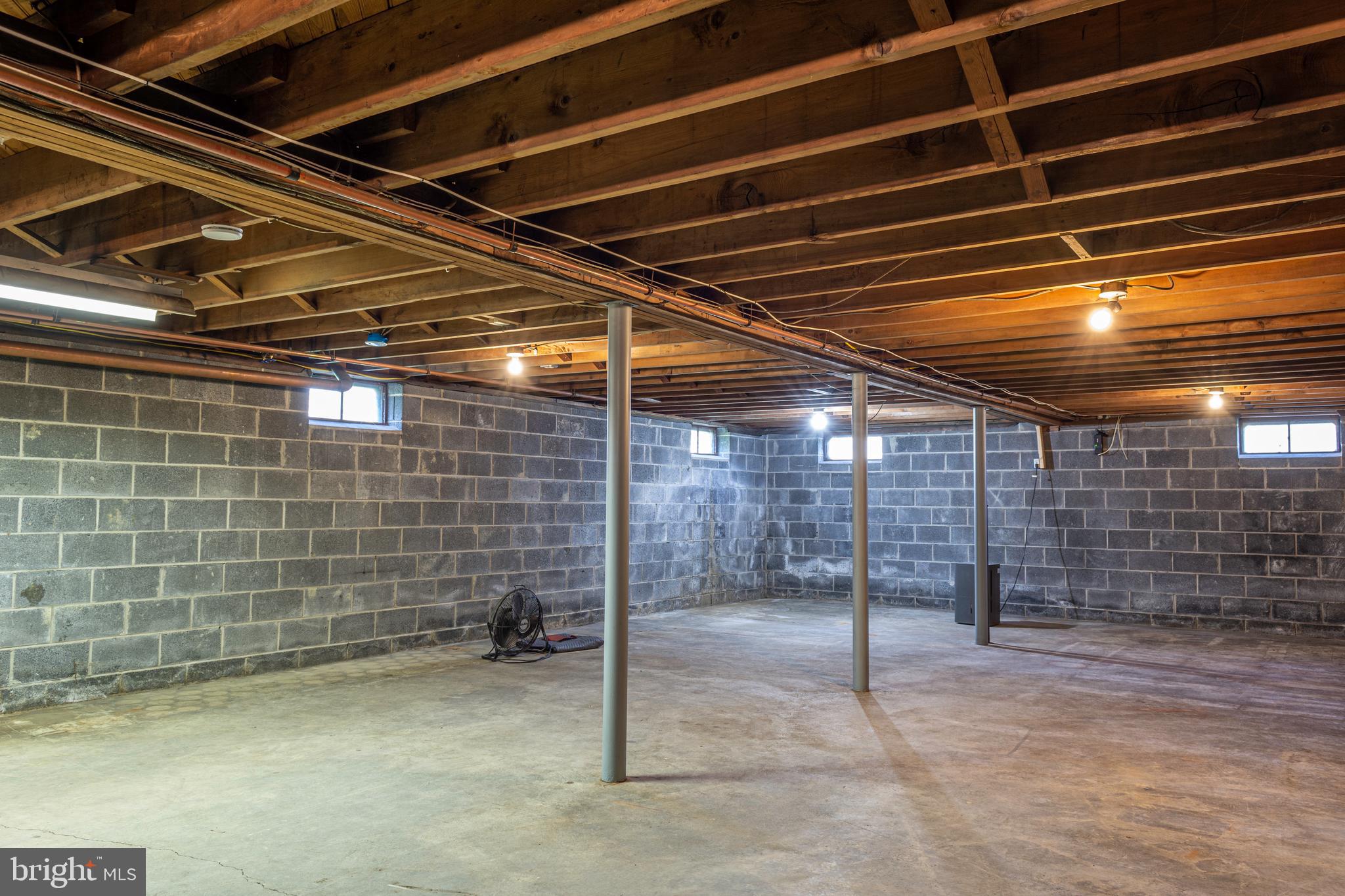 26 Bella Road Lumberton, NJ 08048 - Photo 11 of 51