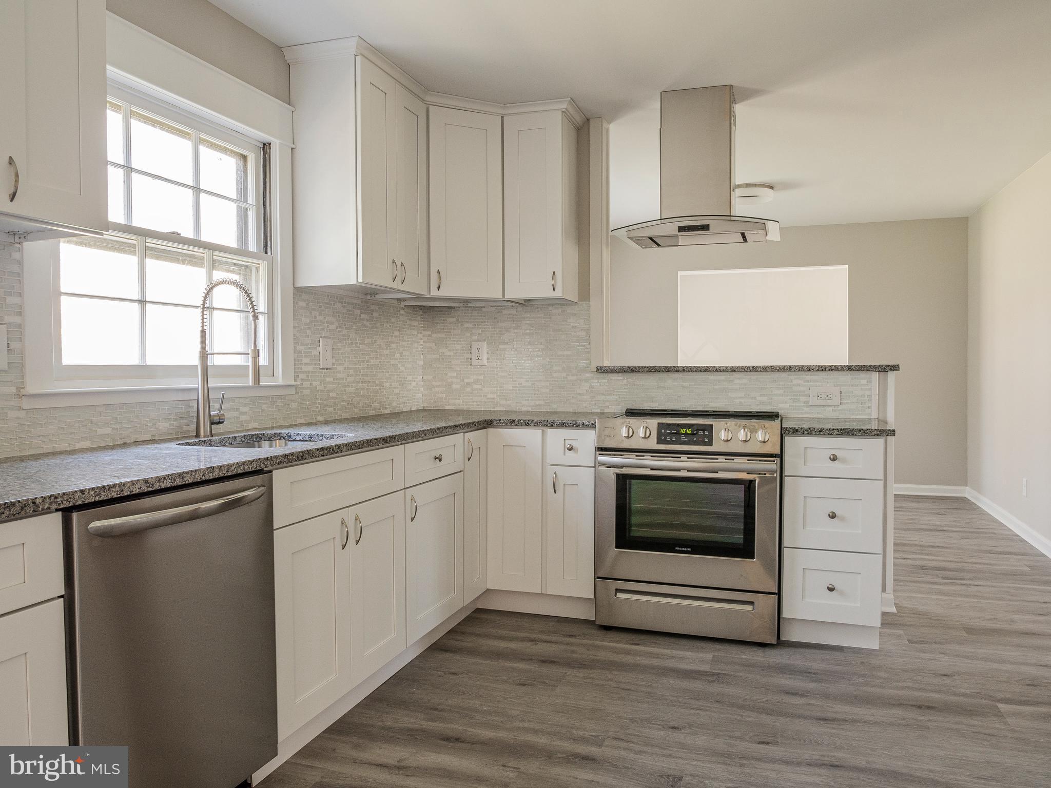 26 Bella Road Lumberton, NJ 08048 - Photo 12 of 51