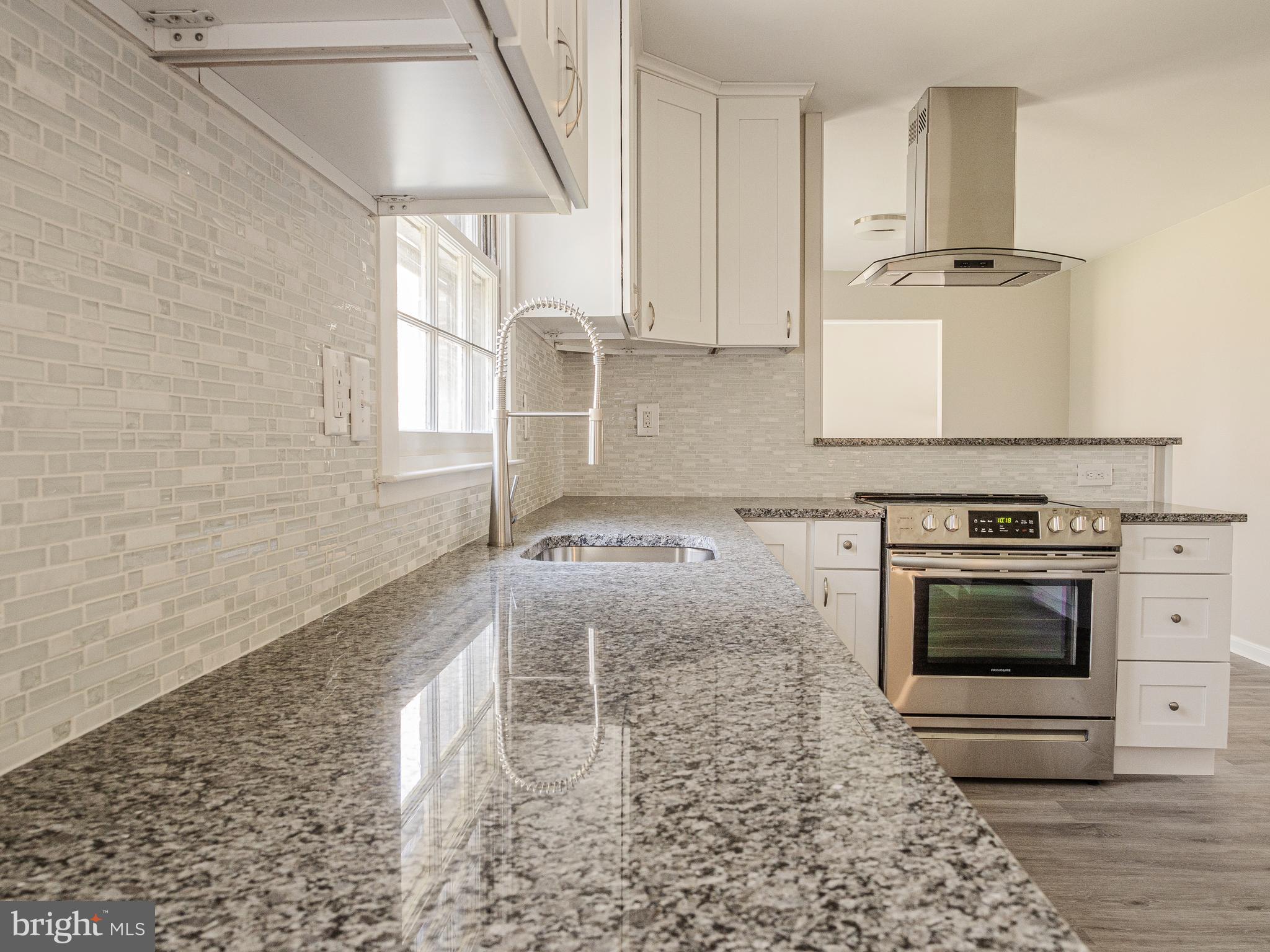 26 Bella Road Lumberton, NJ 08048 - Photo 13 of 51