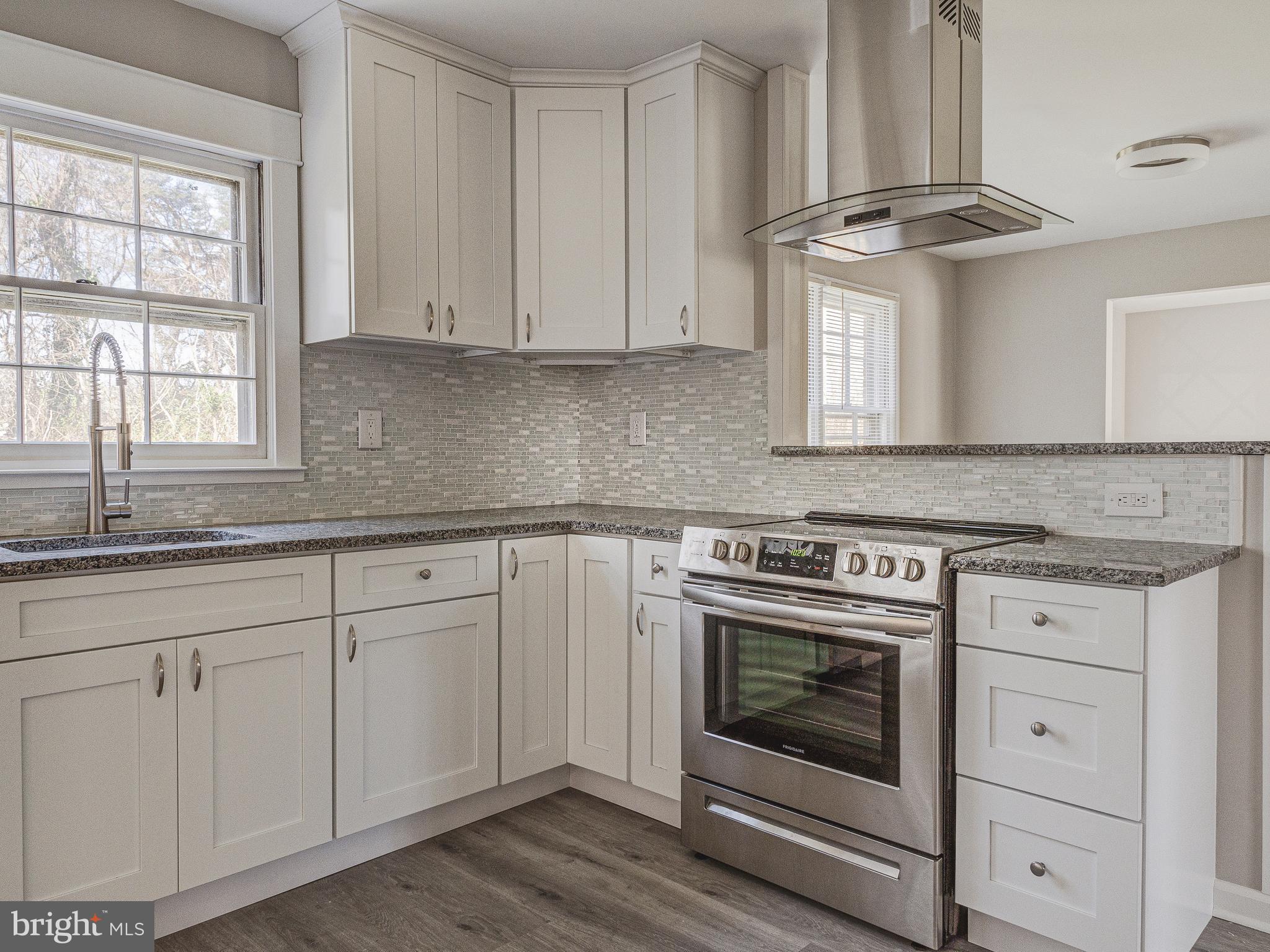 26 Bella Road Lumberton, NJ 08048 - Photo 14 of 51