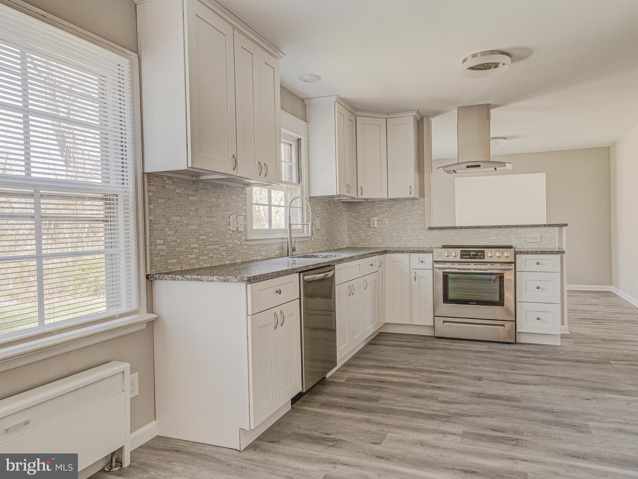 26 Bella Road Lumberton, NJ 08048 - Photo 15 of 51