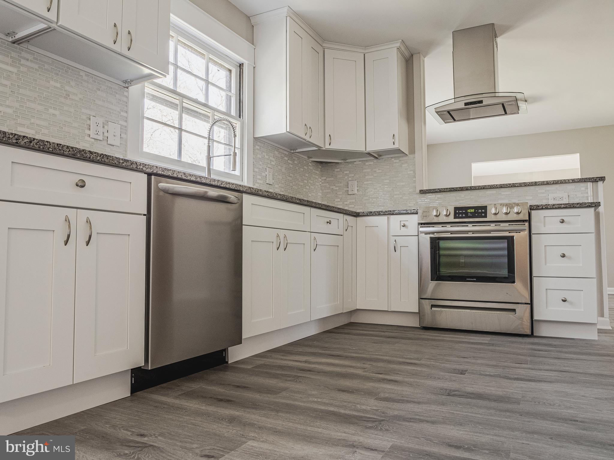 26 Bella Road Lumberton, NJ 08048 - Photo 16 of 51