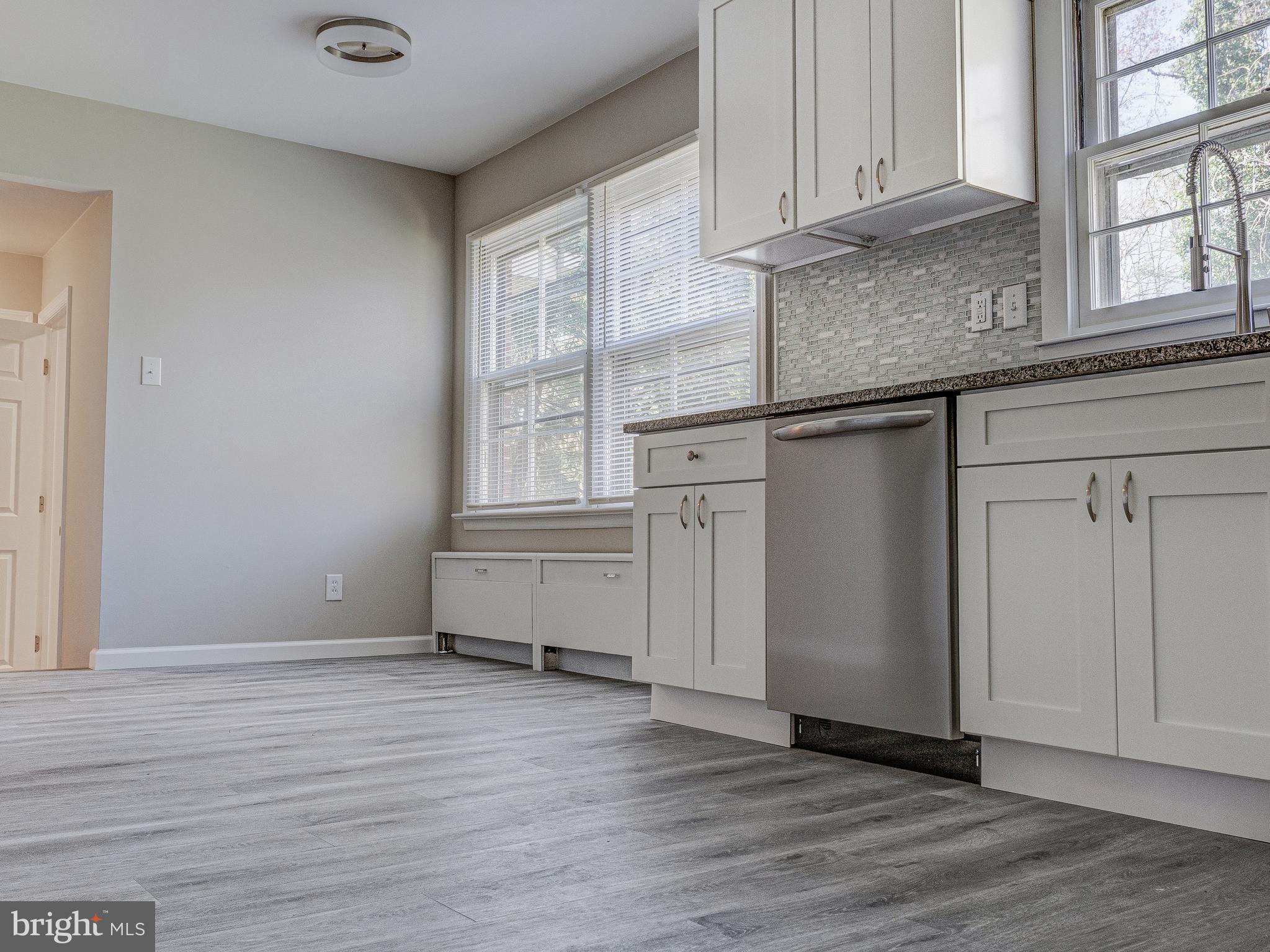 26 Bella Road Lumberton, NJ 08048 - Photo 17 of 51