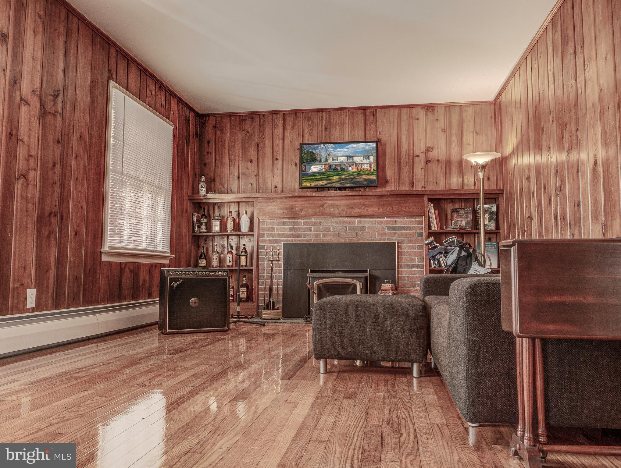 26 Bella Road Lumberton, NJ 08048 - Photo 18 of 51