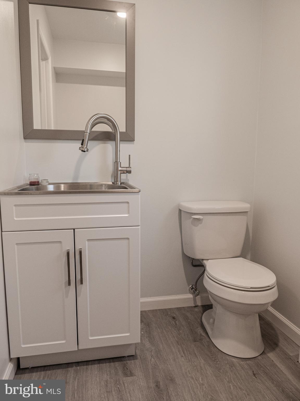 26 Bella Road Lumberton, NJ 08048 - Photo 19 of 51