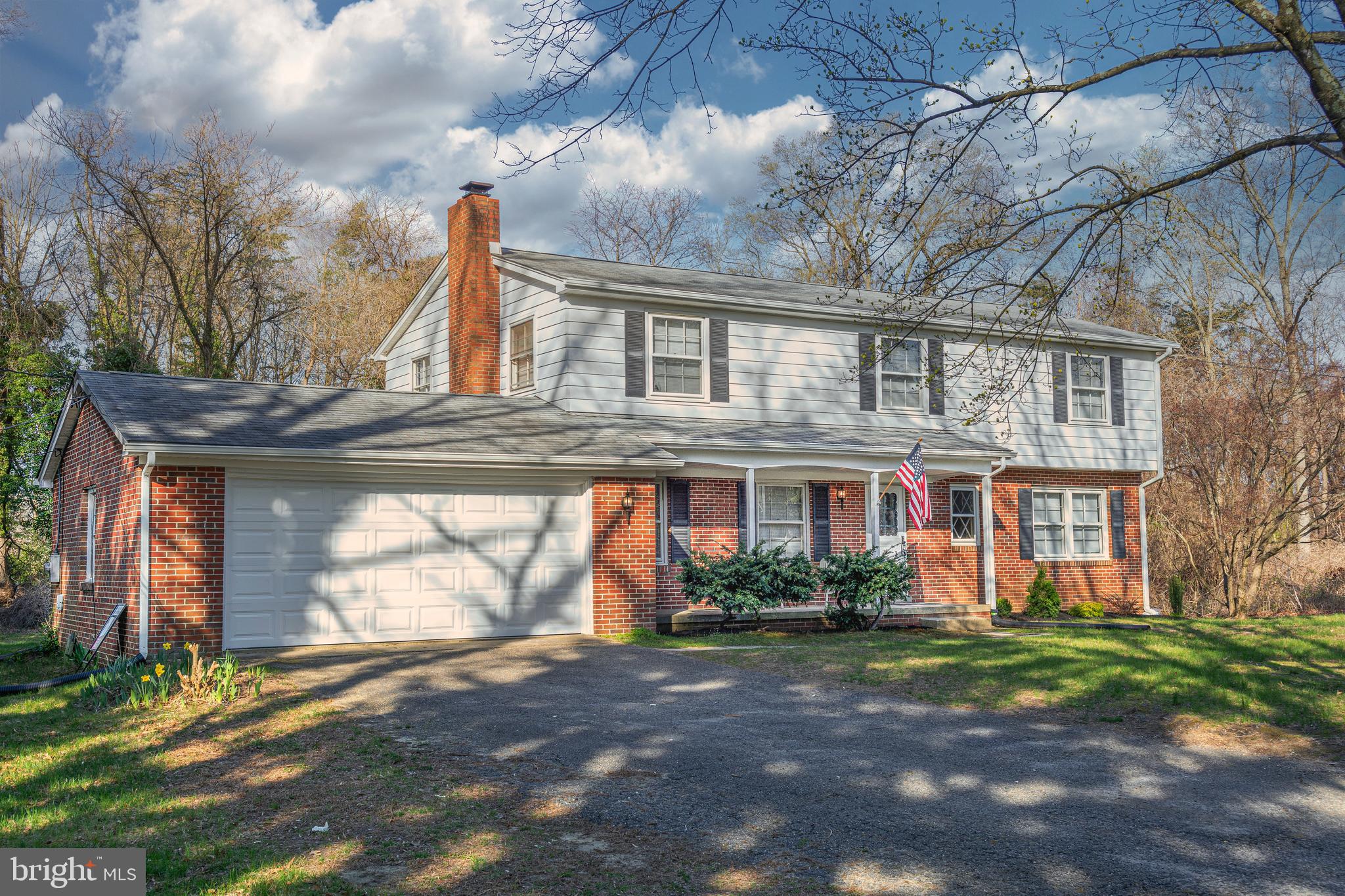 26 Bella Road Lumberton, NJ 08048 - Photo 3 of 51