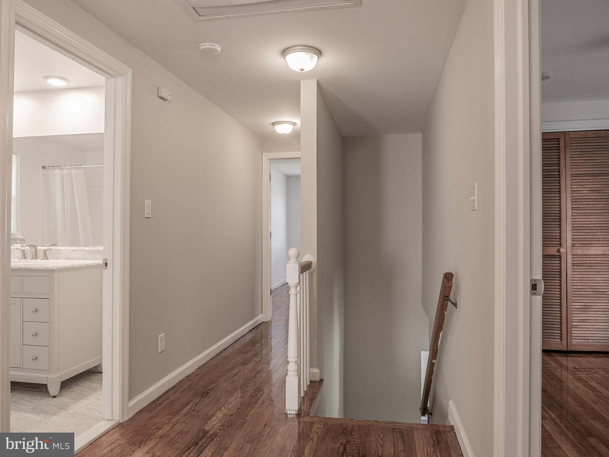 26 Bella Road Lumberton, NJ 08048 - Photo 21 of 51