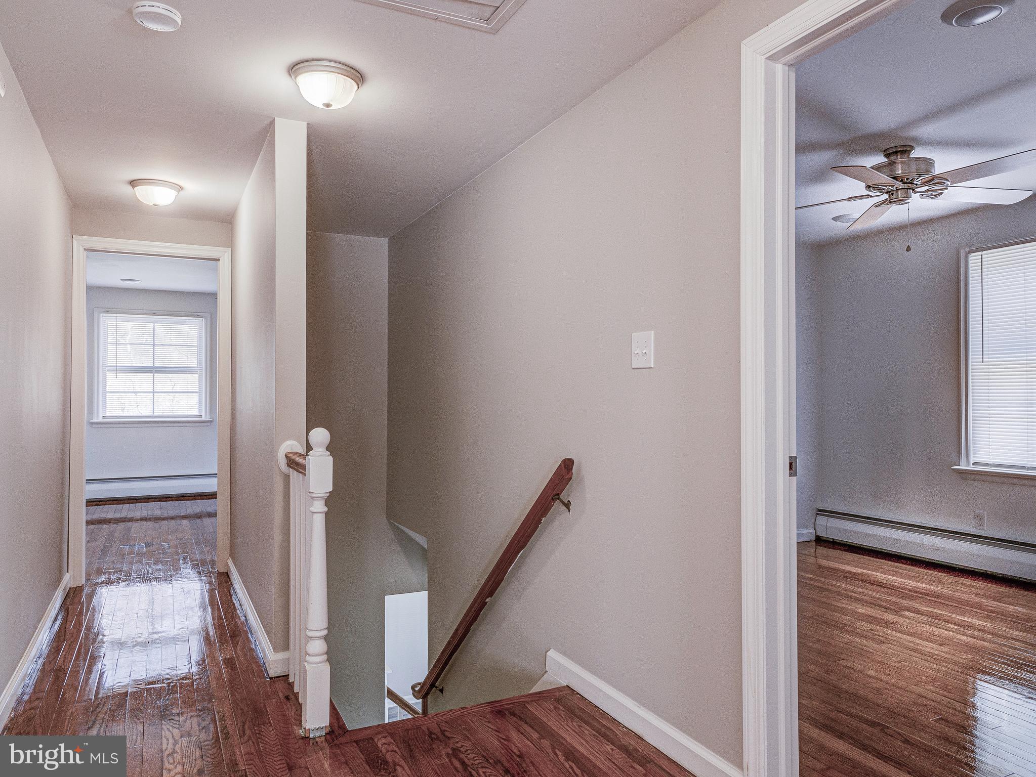 26 Bella Road Lumberton, NJ 08048 - Photo 22 of 51