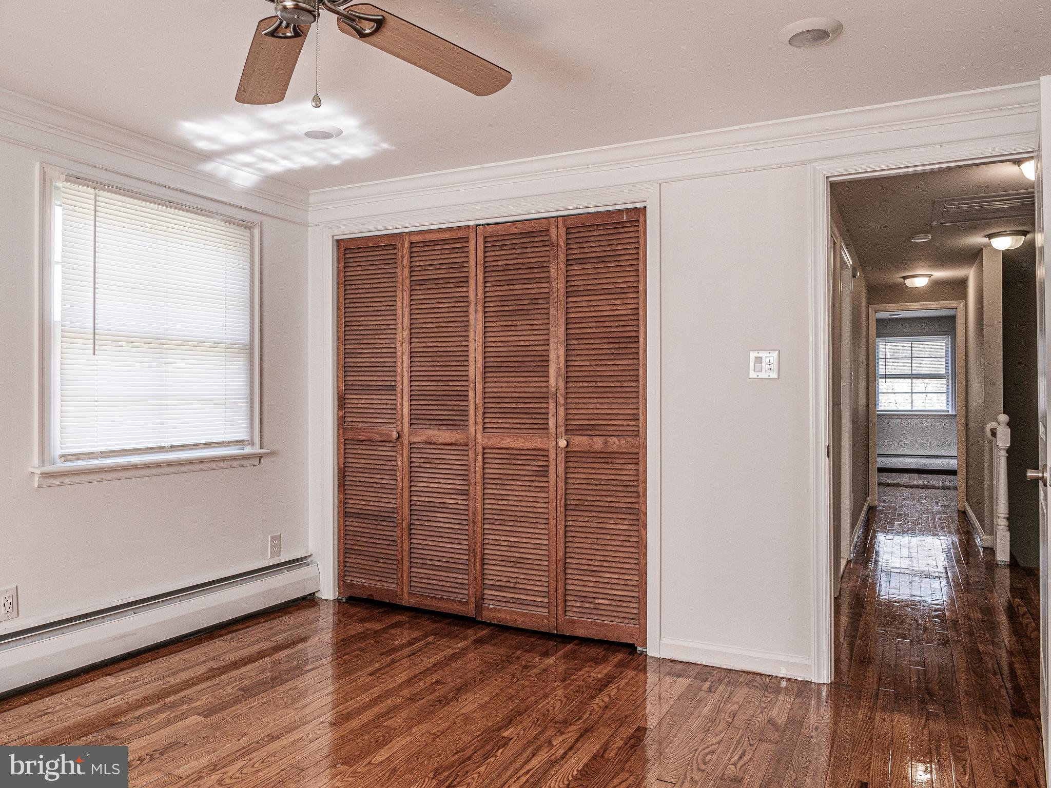 26 Bella Road Lumberton, NJ 08048 - Photo 23 of 51